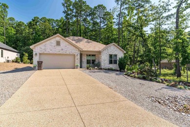 Additional listing photo 2