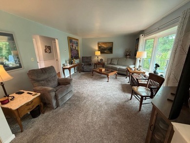 Beautifully updated 3-bedroom ranch w/approx. 130 ft of Pigeon - photo 3