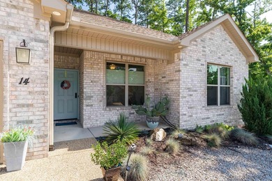Additional listing photo 3