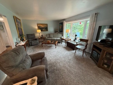 Beautifully updated 3-bedroom ranch w/approx. 130 ft of Pigeon - photo 4
