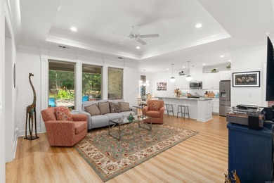 Additional listing photo 4