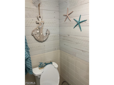 If you are looking for a beachy and coastal 2-bed - 2-bath home - photo 5