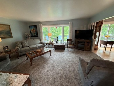 Beautifully updated 3-bedroom ranch w/approx. 130 ft of Pigeon - photo 5