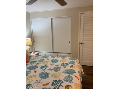 If you are looking for a beachy and coastal 2-bed - 2-bath home - photo 7