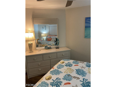 If you are looking for a beachy and coastal 2-bed - 2-bath home - photo 8