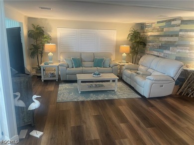 If you are looking for a beachy and coastal 2-bed - 2-bath home - photo 9