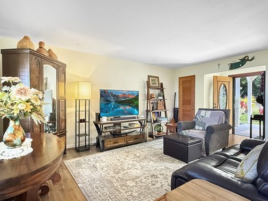This beautifully appointed home in the Kona Acres subdivision is - photo 3