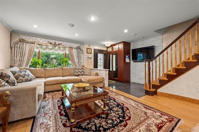 Welcome to this beautifully maintained brick home offering a - photo 4