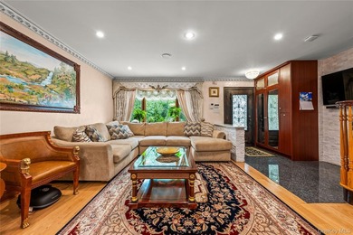 Welcome to this beautifully maintained brick home offering a - photo 5