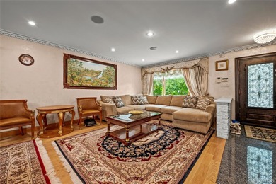 Welcome to this beautifully maintained brick home offering a - photo 6