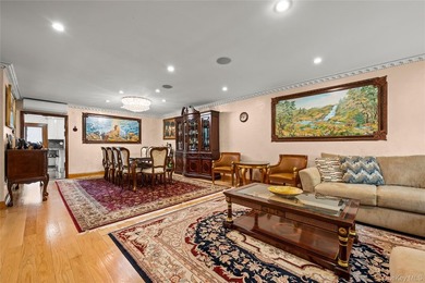 Welcome to this beautifully maintained brick home offering a - photo 7