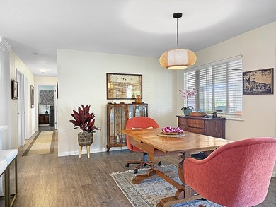 This beautifully appointed home in the Kona Acres subdivision is - photo 8