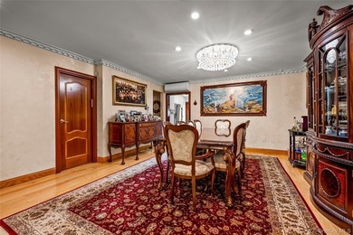 Welcome to this beautifully maintained brick home offering a - photo 8