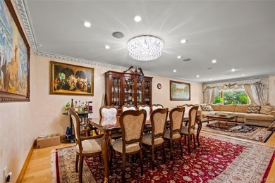 Welcome to this beautifully maintained brick home offering a - photo 9
