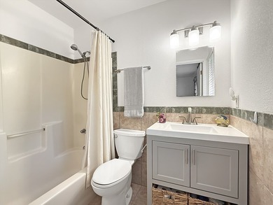 This beautifully appointed home in the Kona Acres subdivision is - photo 10