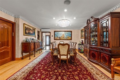 Welcome to this beautifully maintained brick home offering a - photo 10