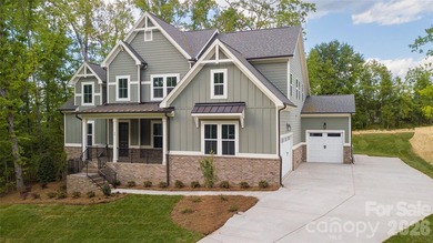 Discover timeless elegance in the Tiburon plan, offering 5 - photo 2