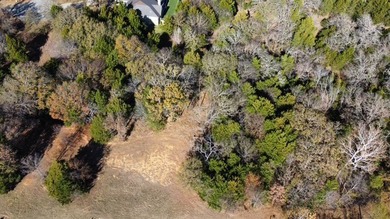 Discover the perfect setting for your dream home on this - photo 2