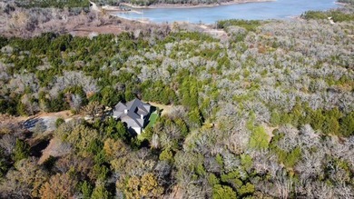 Discover the perfect setting for your dream home on this - photo 3