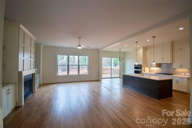 Discover timeless elegance in the Tiburon plan, offering 5 - photo 6