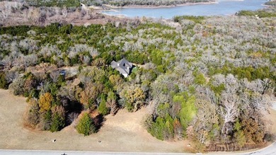 Discover the perfect setting for your dream home on this - photo 6