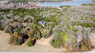 Discover the perfect setting for your dream home on this - photo 7