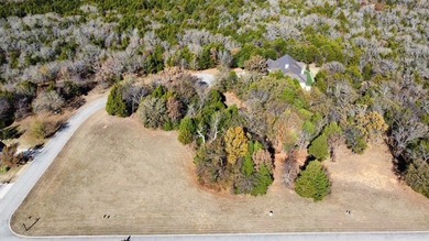 Discover the perfect setting for your dream home on this - photo 8