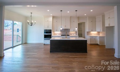 Discover timeless elegance in the Tiburon plan, offering 5 - photo 10