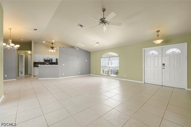 Opportunity awaits with this 3-bedroom, 2-bath pool home located - photo 4