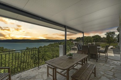 Located on approximately 1.5 gated lakefront acres just off - photo 4