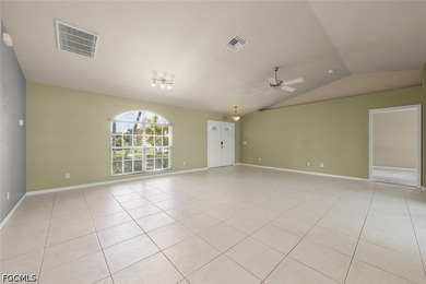 Opportunity awaits with this 3-bedroom, 2-bath pool home located - photo 5