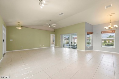 Opportunity awaits with this 3-bedroom, 2-bath pool home located - photo 6