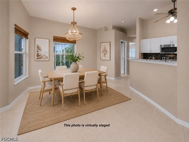 Opportunity awaits with this 3-bedroom, 2-bath pool home located - photo 8