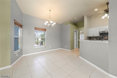 Opportunity awaits with this 3-bedroom, 2-bath pool home located - photo 9