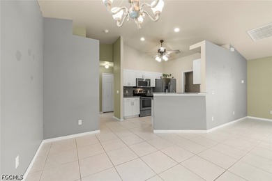 Opportunity awaits with this 3-bedroom, 2-bath pool home located - photo 10