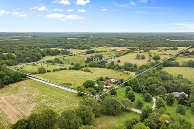 Prime Developers Dream Property. This is a rare opportunity to - photo 1