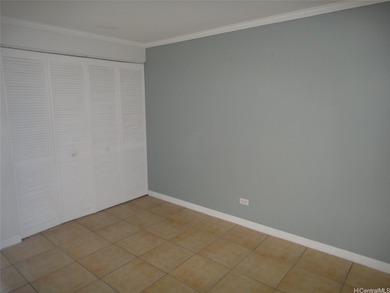 SERENE & COZY (1) BEDROOM & BATHROOM APARTMENT & COVERED/SECURED - photo 11