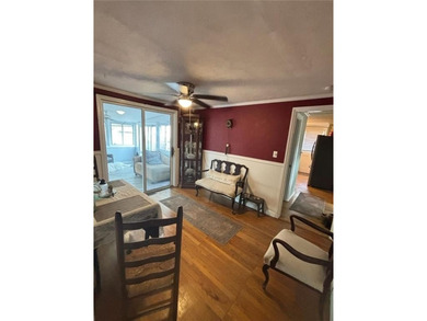 Welcome home to 45 Haven Street located, in the heart of - photo 11