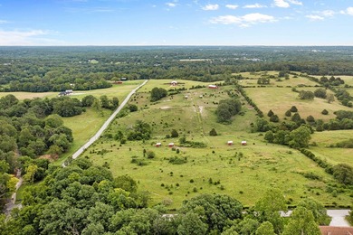 Prime Developers Dream Property. This is a rare opportunity to - photo 2