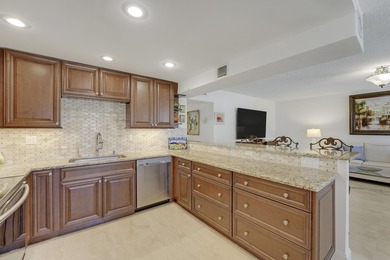 Adult community living at its finest in this beautifully - photo 12