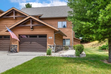 Castle Rock Lake Condo at Portofino Bay! Meticulously maintained - photo 2
