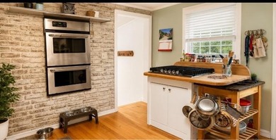 Welcome home to 45 Haven Street located, in the heart of - photo 12