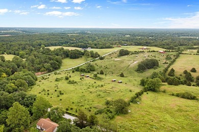 Prime Developers Dream Property. This is a rare opportunity to - photo 3