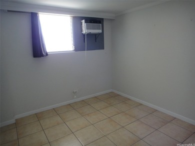 SERENE & COZY (1) BEDROOM & BATHROOM APARTMENT & COVERED/SECURED - photo 13