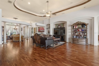 Welcome to your coastal retreat in Ocean Hammock! This custom 4 - photo 13