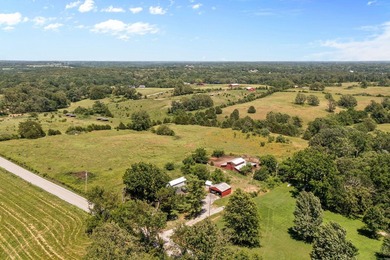 Prime Developers Dream Property. This is a rare opportunity to - photo 4