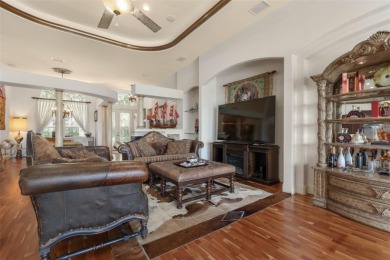Welcome to your coastal retreat in Ocean Hammock! This custom 4 - photo 14