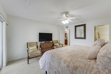 Adult community living at its finest in this beautifully - photo 14