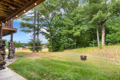 Castle Rock Lake Condo at Portofino Bay! Meticulously maintained - photo 4