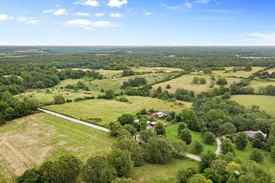 Prime Developers Dream Property. This is a rare opportunity to - photo 5